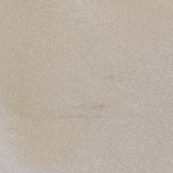 Men’s Columbia Size 38 ProTour Shorts - Picture 7 of 10